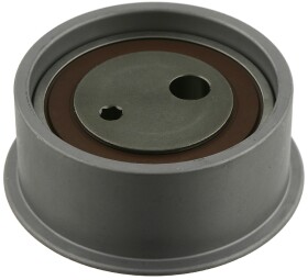 Натяжной ролик ремня ГРМ Febi 24544