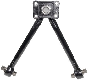 Рычаг подвески Febi 32383