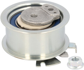 Натяжной ролик ремня ГРМ Febi 24752