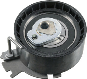 Натяжной ролик ремня ГРМ Febi 26715