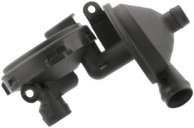 Febi 26100