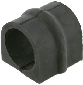 Втулка стабилизатора Febi 24877