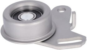 Натяжной ролик ремня ГРМ Febi 27018