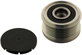 Муфта генератора Febi 30179