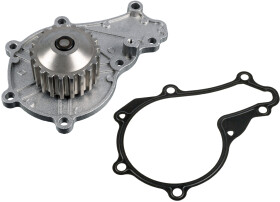 Помпа Febi 21856