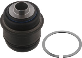 Сайлентблок рычага Febi 34326