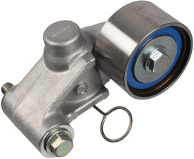 Натяжной ролик ремня ГРМ Febi 26218