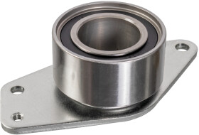 Обводной ролик ремня ГРМ Febi 21031