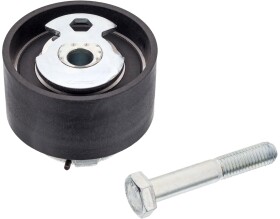 Натяжной ролик ремня ГРМ Febi 21900