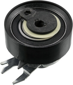 Натяжной ролик ремня ГРМ Febi 30220