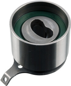 Натяжной ролик ремня ГРМ Febi 29311