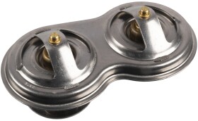 Термостат Febi 21548