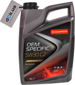 Головне фото