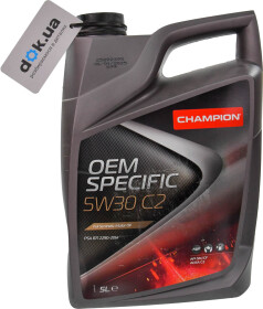 Головне фото