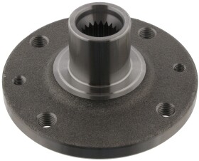 Ступица колеса Febi 32376