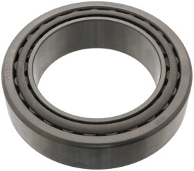 Подшипник ступицы колеса Febi 19788