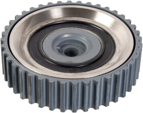 Шестерня розподільного вала Febi 27319