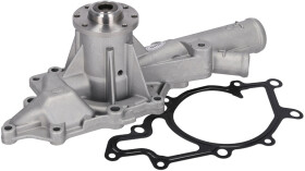 Помпа Febi 26393