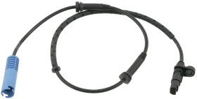 Датчик ABS Febi 23809