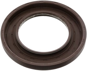 Сальник полуоси Febi 29782