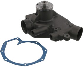 Помпа Febi 33172