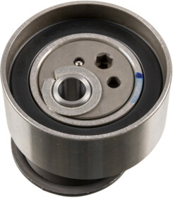 Натяжной ролик ремня ГРМ Febi 23601