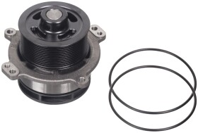 Помпа Febi 30681