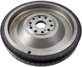 Маховик Febi 32005