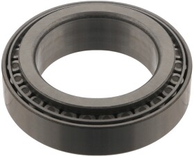 Подшипник ступицы колеса Febi 32329