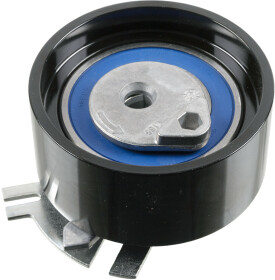 Натяжной ролик ремня ГРМ Febi 21029