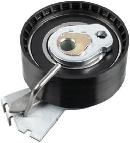 Натяжной ролик ремня ГРМ Febi 21268