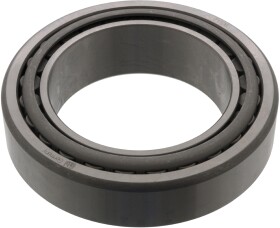 Подшипник ступицы колеса Febi 21128