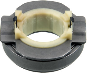 Витискний підшипник Febi 26524