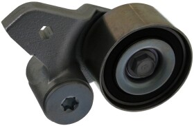 Натяжной ролик ремня ГРМ Febi 22348