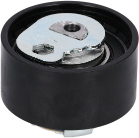 Натяжной ролик ремня ГРМ Febi 21878