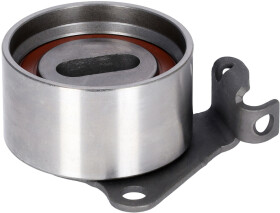 Натяжной ролик ремня ГРМ Febi 27019