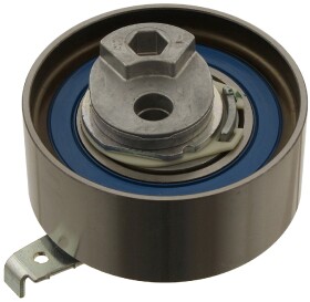 Натяжной ролик ремня ГРМ Febi 30221