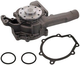 Помпа Febi 31781