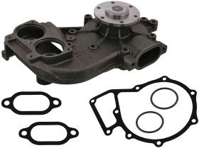 Помпа Febi 22454