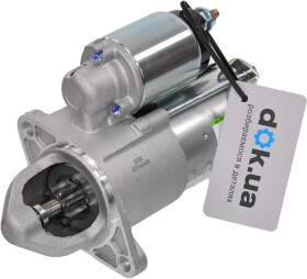 Стартер CV PSH 130548092030