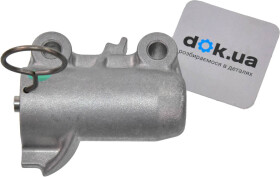 Натяжной ролик ремня ГРМ SNR gt37347