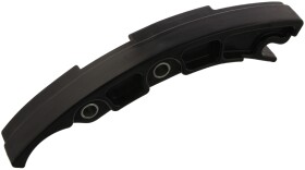 Успокоитель цепи Febi 36221