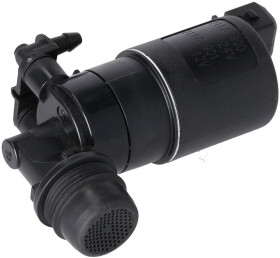 Насос омывателя Febi 27351