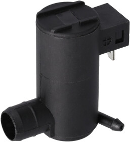 Насос омывателя Febi 26651