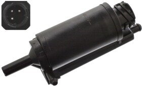 Насос омивача Febi 23208