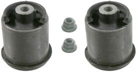 Подшипник балки Febi 19930