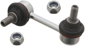 Стійка стабілізатора Febi 30399