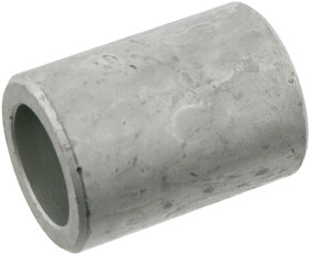 Втулка стабилизатора Febi 27580