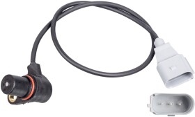 Датчик положения коленвала Febi 24444