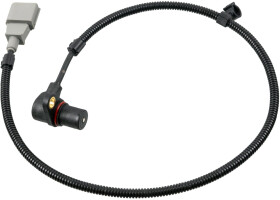 Датчик положения коленвала Febi 24446